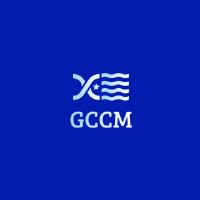 GCCM Corp image 1
