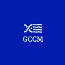 GCCM Corp logo
