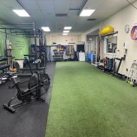 Agility Physical Therapy & Sports Performance image 4