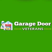 Garage Door Veterans image 1