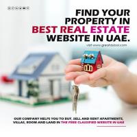 Great Dubai Real Estate image 1