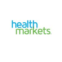 HealthMarkets Insurance - Amy Cameron image 2