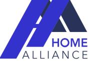 Home Alliance Glenview image 1