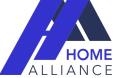 Home Alliance Glenview logo