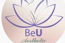 BeU Aesthetic Med Spa logo