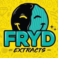 Fryd Vapes image 1