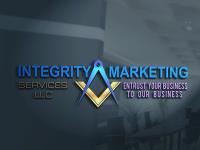 INTEGRITY MARKETING SERVICES LLC image 1