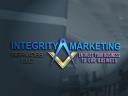 INTEGRITY MARKETING SERVICES LLC logo