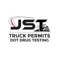 JST Truck Permits image 2