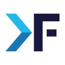 KnackForge LLC logo