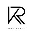 Korina Carnes Realtor / Real Estate logo