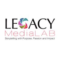 Legacy Media Lab, Inc. image 1