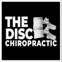 The Disc Chiropractic image 1