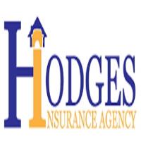 Hodges Insurance Agency image 1