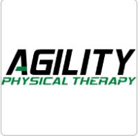 Agility Physical Therapy & Sports Performance image 5