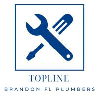 Topline Brandon FL Plumbers image 1