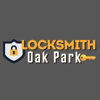 Locksmith Oak Park IL image 1