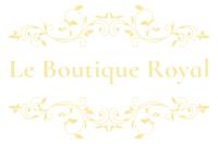 Le Boutique Royal image 1