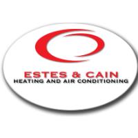 Estes & Cain Heating and Air Conditioning image 1