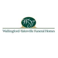 Yalesville Funeral Home image 1