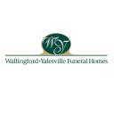 Yalesville Funeral Home logo
