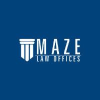 Maze Law Offices Accident & Injury Lawyers image 1
