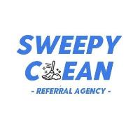 Cleaning services san diego image 3