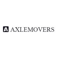 Axle Movers image 1
