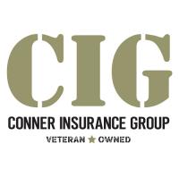 Conner Insurance Group, LLC image 1
