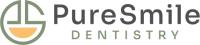Pure Smile Dentistry image 3