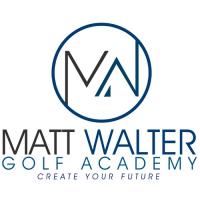 Matt Walter Golf image 1
