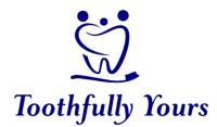 Toothfully Yours image 1