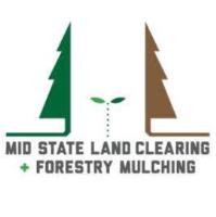 Mid State Forestry Mulching, LLC image 1