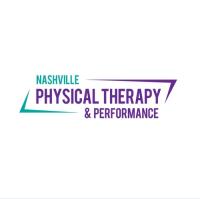 Nashville Physical Therapy & Performance image 1