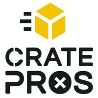 Crate Pros image 1