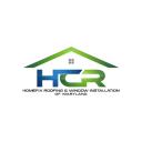 Homefix Custom Remodeling logo