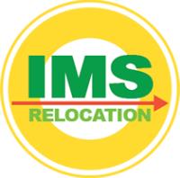 IMS Relocation image 1