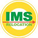 IMS Relocation logo