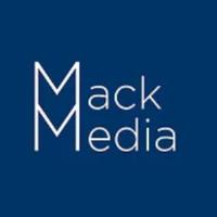 Mack Media image 1