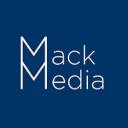 Mack Media logo