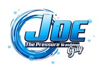 Joe the Pressure Washing Guy image 1