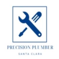 Precision Plumber Santa Clara image 1