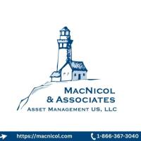 MacNicol & Associates Asset Management US, LLC image 1