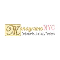 Monograms NYC image 1