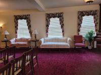 Hill Funeral Home image 6