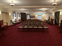Hill Funeral Home image 10