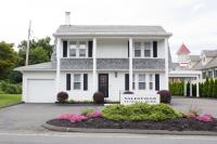 Yalesville Funeral Home image 8