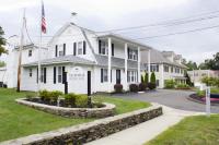 Yalesville Funeral Home image 5