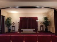 Hill Funeral Home image 8