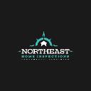 Northeast Home Inspections logo
